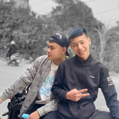 VINAHOUSE TẨM ĐÁ 2022 -  REMIX HOT TIKTOK 2022 - DJ Hoàng Vương