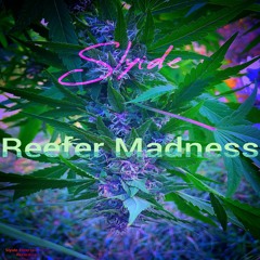 Slyide - Reefer Madness Prod By The Dentist