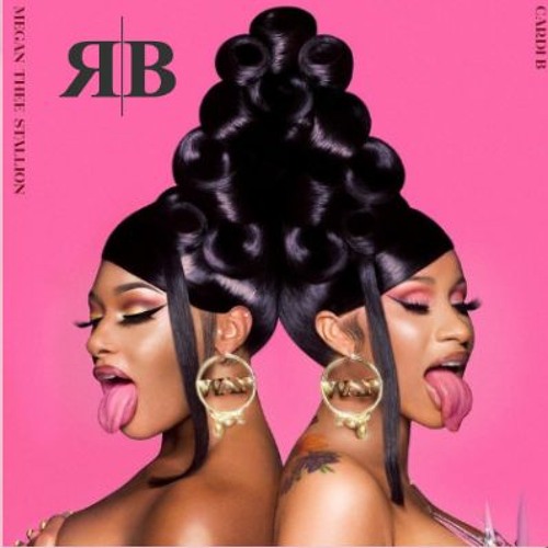 (REUPLOAD) Ramta Jogi X WAP