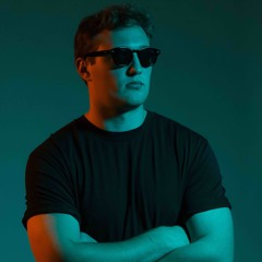 DAMO’S DANCE FLOOR