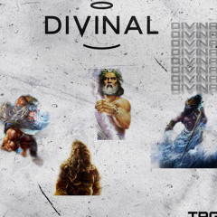 DIVINAL