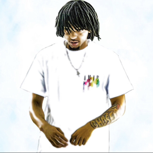 TAY - backup prod OKAZAKI