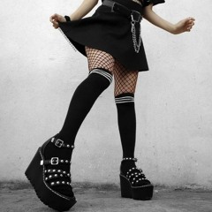 Lovely - Шайни (super slowed remix)