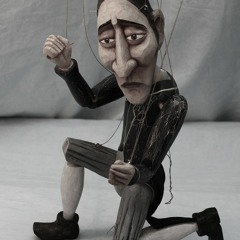 Puppets