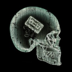 Hardtech into frenchcore