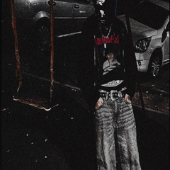 to kill — you need an impulse