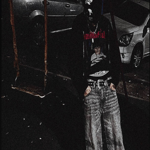 to kill — you need an impulse