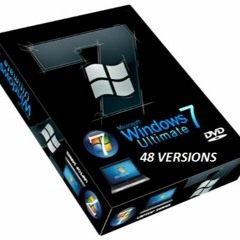 Hp Compaq Windows 7 Sp1 Oem Ultimate X86 X64 Torrent ((HOT))