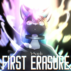 First Erasure