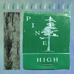 Killd By - Pine High