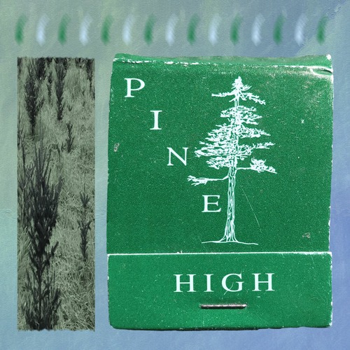 Killd By - Pine High