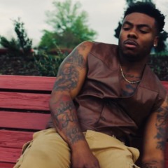 COUNTRY R&B  Flow'.wav