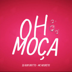 Oh Moça