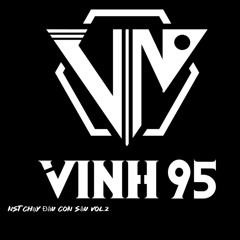 Nst Chạy Đâu Con Sâu Vol.2  - Vinh95 - TKL