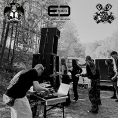 ExSo Shortcast - Acid Contact