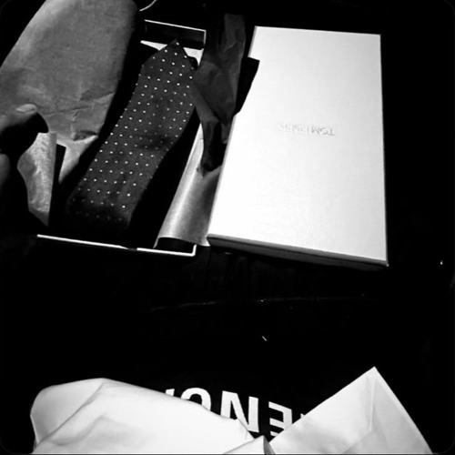 11 11 music group accelerate ghostly. Kxshx. 11 11 music group accelerate ghostly. 11 11 music group accelerate ghostly. 11 11 music group accelerate ghostly.