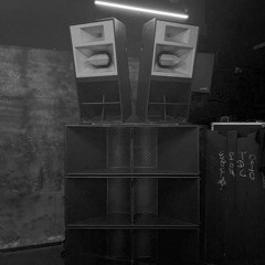 MELØ for LAUT & heimlich @ AMP Münster / 07.01.2023