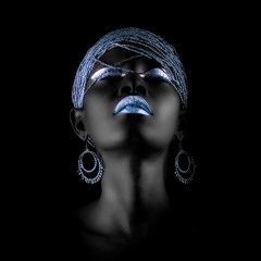 Fiyan Afro House Pack [Free Download]