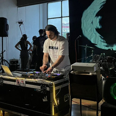 HOUSE MUSIC WILL NEVER DIE