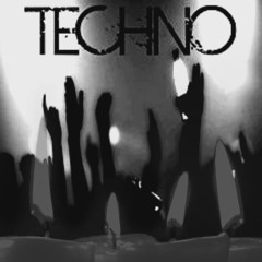 Advent Advent…What ever | TechnoSet | 150bpm