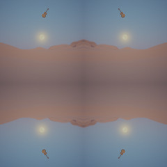 Electronic Horizon – Horizon Electronique