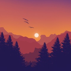 Corazón de Melón-los panchos