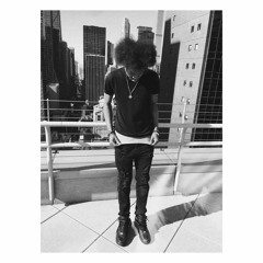 DJ FLACIDO FULL JAMAICA 🇯🇲 💣🔥