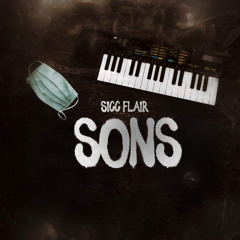 SONS