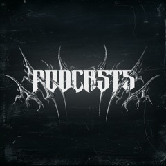 Podcasts