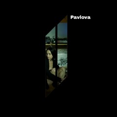 INHERENCIA PODCAST 009 // PAVLOVA