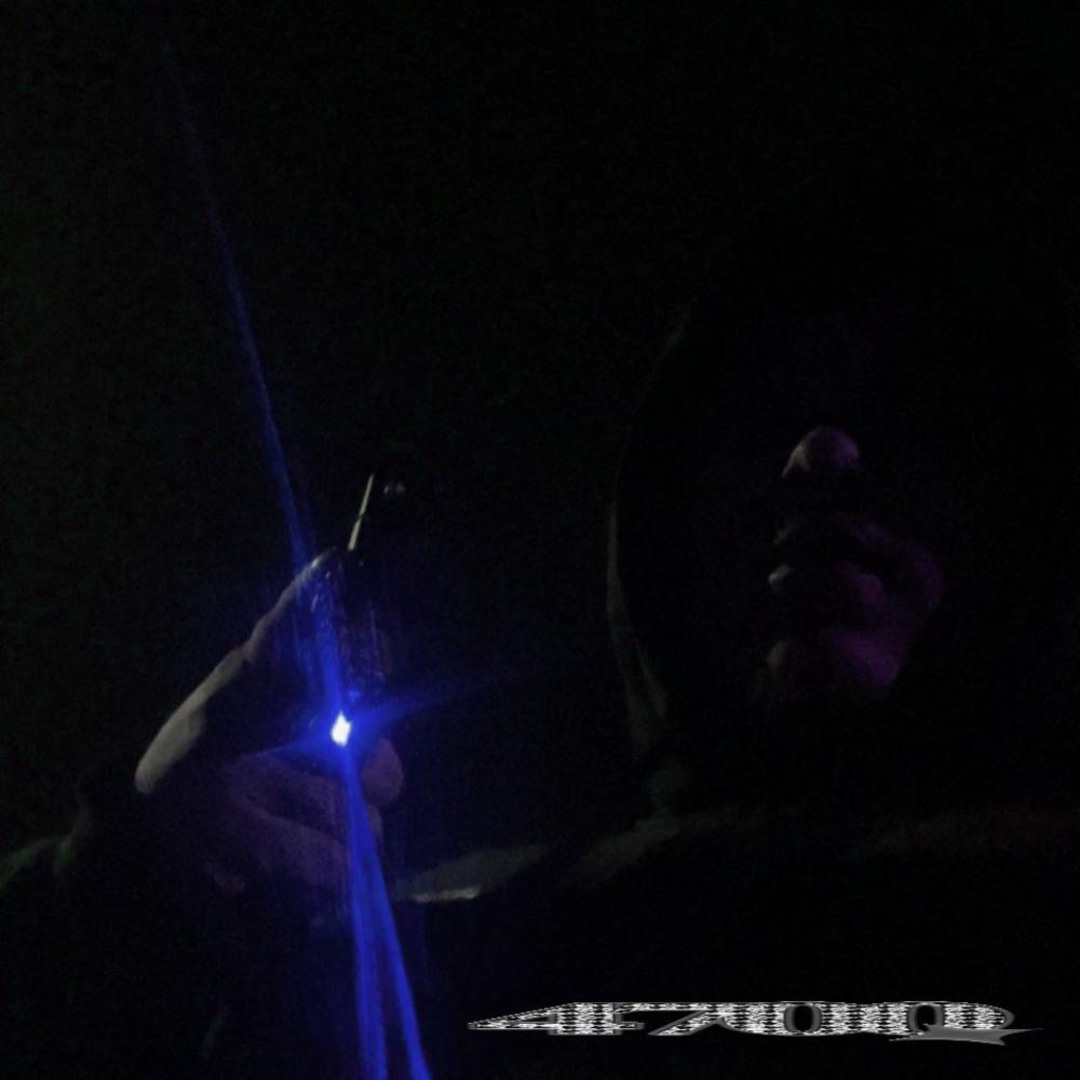 Dungeon (Prod.SecurityGuard) [MUSIC VIDEO IN DESC]