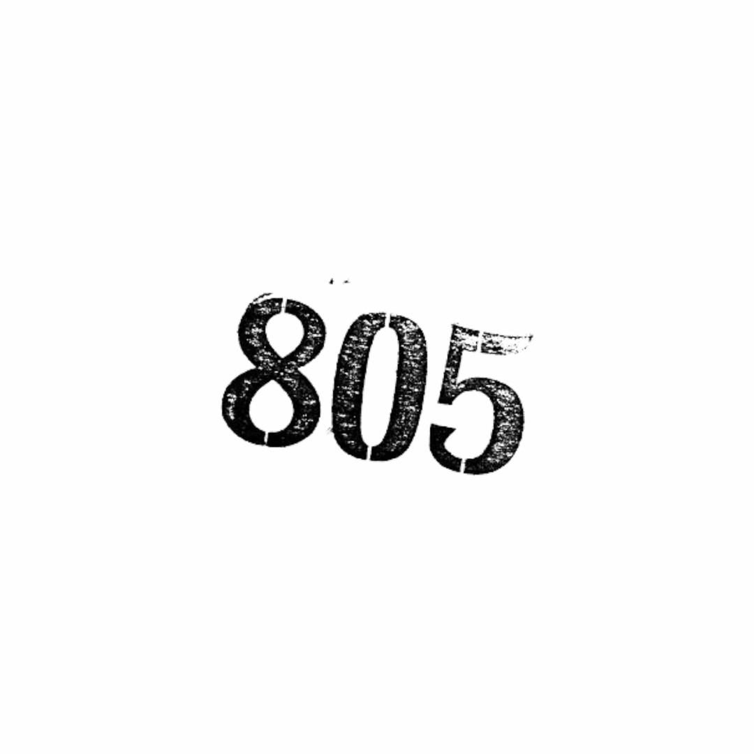 Stream 805 by Fur805 | Listen online for free on SoundCloud