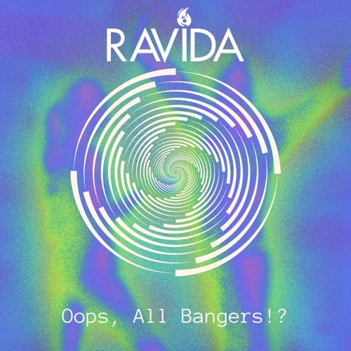 Oops, All Bangers!? -House Mix