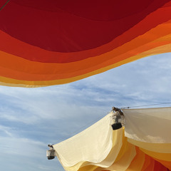 @Taipe25 Pistinha 01.01.2025