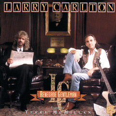 Cold Day In Hell (Album Version) [feat. Terry McMillan]