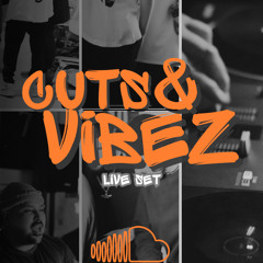 Cuts&Vibez Set