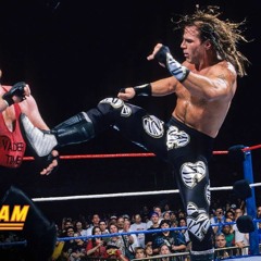 Movimiento prod Piazza & starboyrob