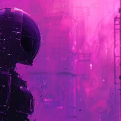 Here at last freestyle