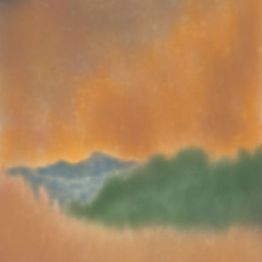 Summer Haze