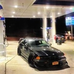 $hell.e.x.e - 832