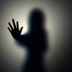 Recording File 002 [Date 05-12-23] [Deep Melodic Progressive]
