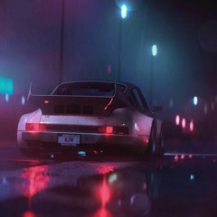 The Weeknd - Blinding Lights (Open Source Remake)