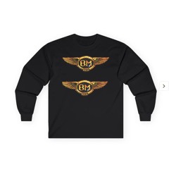 WAVE (Vol 9.) [September]