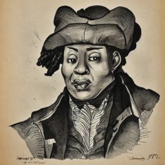 HARD NIGGA BALLS FREESTYLE (Hosted by dy cockandballtorture)