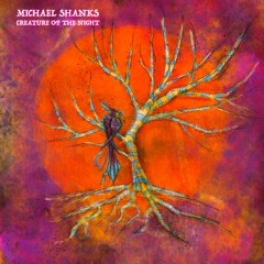 Creature of the Night