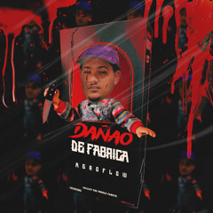 Dañao De Fabrica