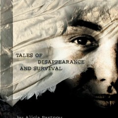 [PDF]⚡ EBOOK ⭐ The Little School: Tales of Disappearance and Survival