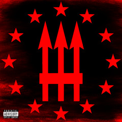 FUCK THE SPEAKERZ UP (SCULLION FLIP)