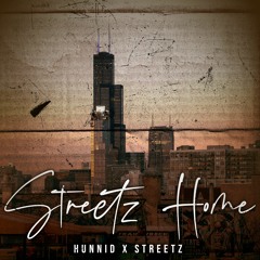 Streetz Home