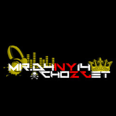 PENANTIAN YANG SIA² 2021 |[ MR.D4NY14 ]|